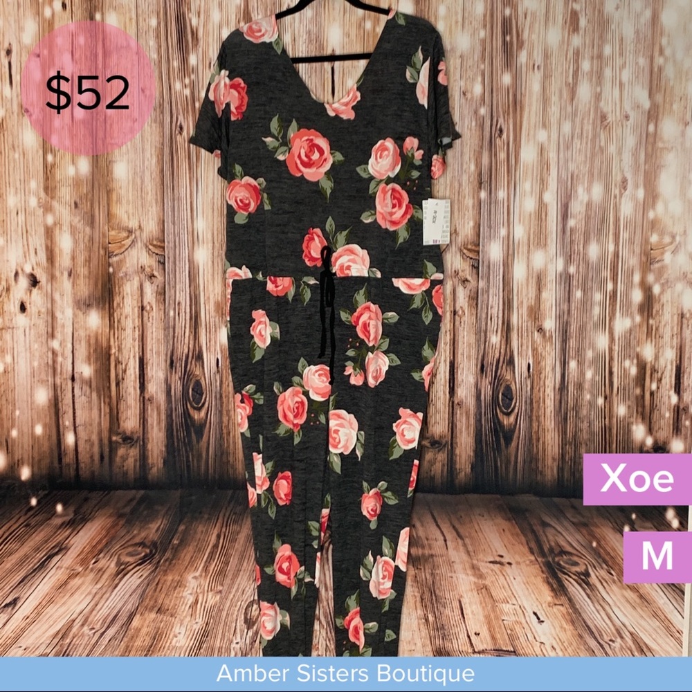 LuLaRoe